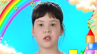 Говорят дети - Голова