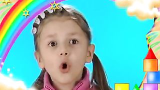 Говорят дети - Как охотятся крокодилы