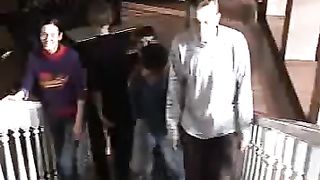 Говорят дети - Как пригласить Иисуса