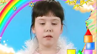 Говорят дети - Как пригласить Иисуса