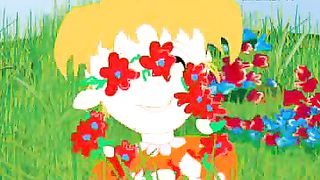 Говорят дети - Лев