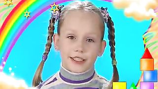 Говорят дети - Мои родственники