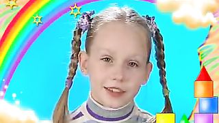 Говорят дети - Мои родственники