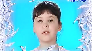 Говорят дети - Молитва Анны