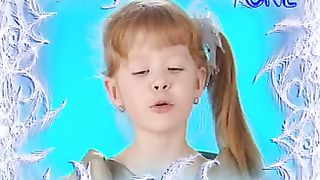 Говорят дети - Мыши