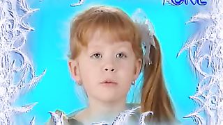 Говорят дети - Мыши