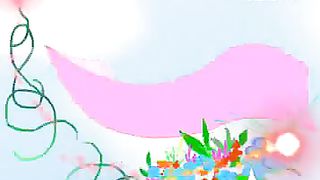 Говорят дети - Пожар