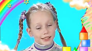 Говорят дети - Родственник