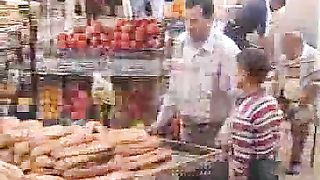 Говорят дети - Триединство