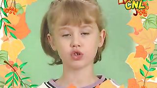 Говорят дети - Чтение - лучшее ученье