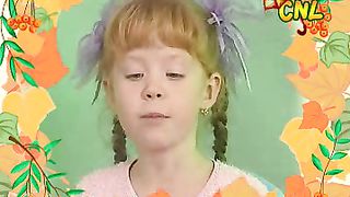 Говорят дети - Чтение - лучшее ученье