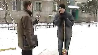 Говорят дети - Что я знаю про слонов