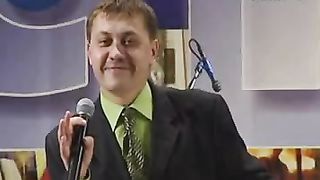 Денис Подорожный - Как изменить свою жизнь