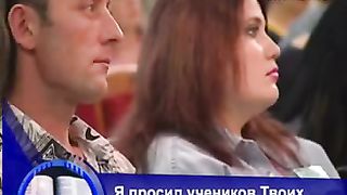 Денис Подорожный - Как изменить свою жизнь