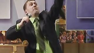 Денис Подорожный - Как изменить свою жизнь