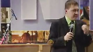 Денис Подорожный - Как изменить свою жизнь