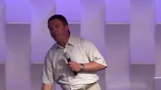 Сергей Гаврилов - Лучшие друзья о которых мы не знаем