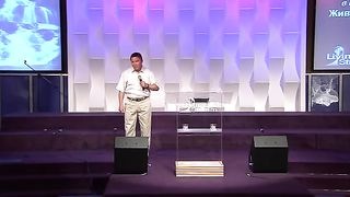 Сергей Гаврилов - Лучшие друзья о которых мы не знаем