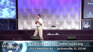 Сергей Гаврилов - Лучшие друзья о которых мы не знаем