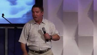 Сергей Гаврилов - Лучшие друзья о которых мы не знаем