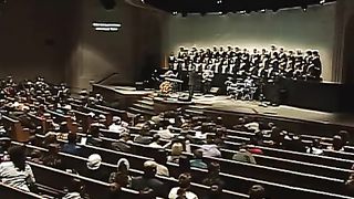 Виталий Рожко - Рост души