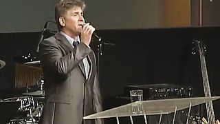 Виталий Рожко - Рост души