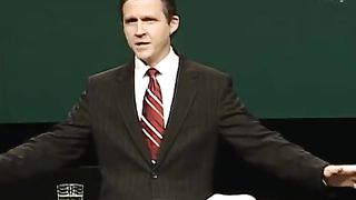 Виталий Рожко - Рост души