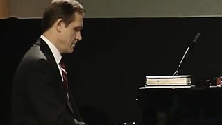 Слово благодати - О, Господь, Твой раб услыхал Твой глас