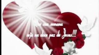 У Голгофского распятья