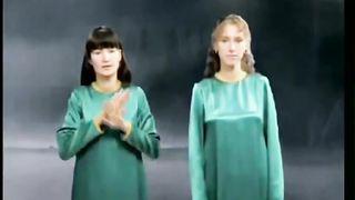 ВСЕ МОИ ИСТОЧНИКИ В ТЕБЕ