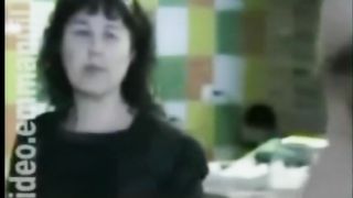 ВСЕ МОИ ИСТОЧНИКИ В ТЕБЕ