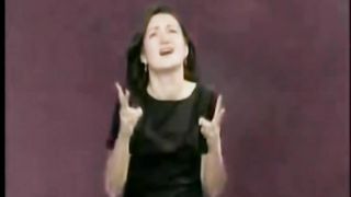 ВСЕ МОИ ИСТОЧНИКИ В ТЕБЕ