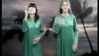 ВСЕ МОИ ИСТОЧНИКИ В ТЕБЕ