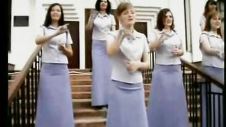 ВСЕ МОИ ИСТОЧНИКИ В ТЕБЕ