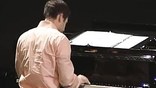 Слово благодати - Научи меня, мой Господь, во всём