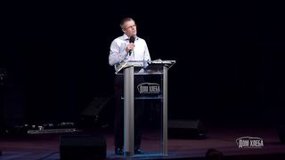 Александр Шевченко - Ресурсы, пущенные в оборот