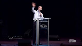 Александр Шевченко - Ресурсы, пущенные в оборот