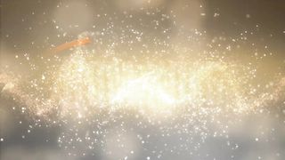 Джордж Давидюк - Столкновение культур