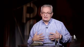 Александр Шевченко, Сергей Витюков - Мир наших эмоций