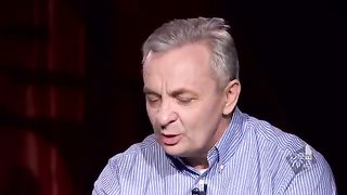 Александр Шевченко, Сергей Витюков - Мир наших эмоций