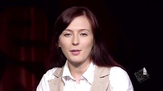 Александр Шевченко, Сергей Витюков - Мир наших эмоций