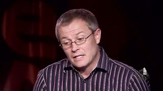 Александр Шевченко, Сергей Витюков - Мир наших эмоций