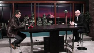 Ориентир - Церковь и Общество - Федор Райчинец