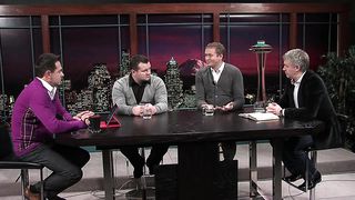 Ориентир - Успех требует посвящения - Василий Боцян