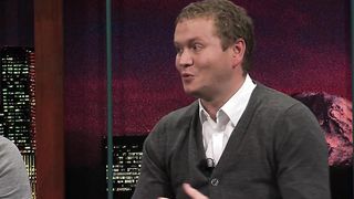 Ориентир - Успех требует посвящения - Василий Боцян