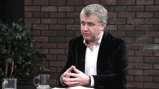 Ориентир - Успех требует посвящения - Василий Боцян