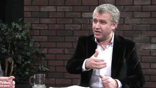 Ориентир - Успех требует посвящения - Василий Боцян