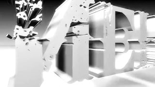 Ориентир - Нравственность - вечная ценность 2