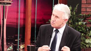 Ориентир - Нравственность - вечная ценность 2