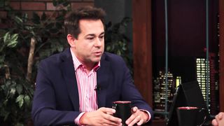 Ориентир - Нравственность - вечная ценность 2